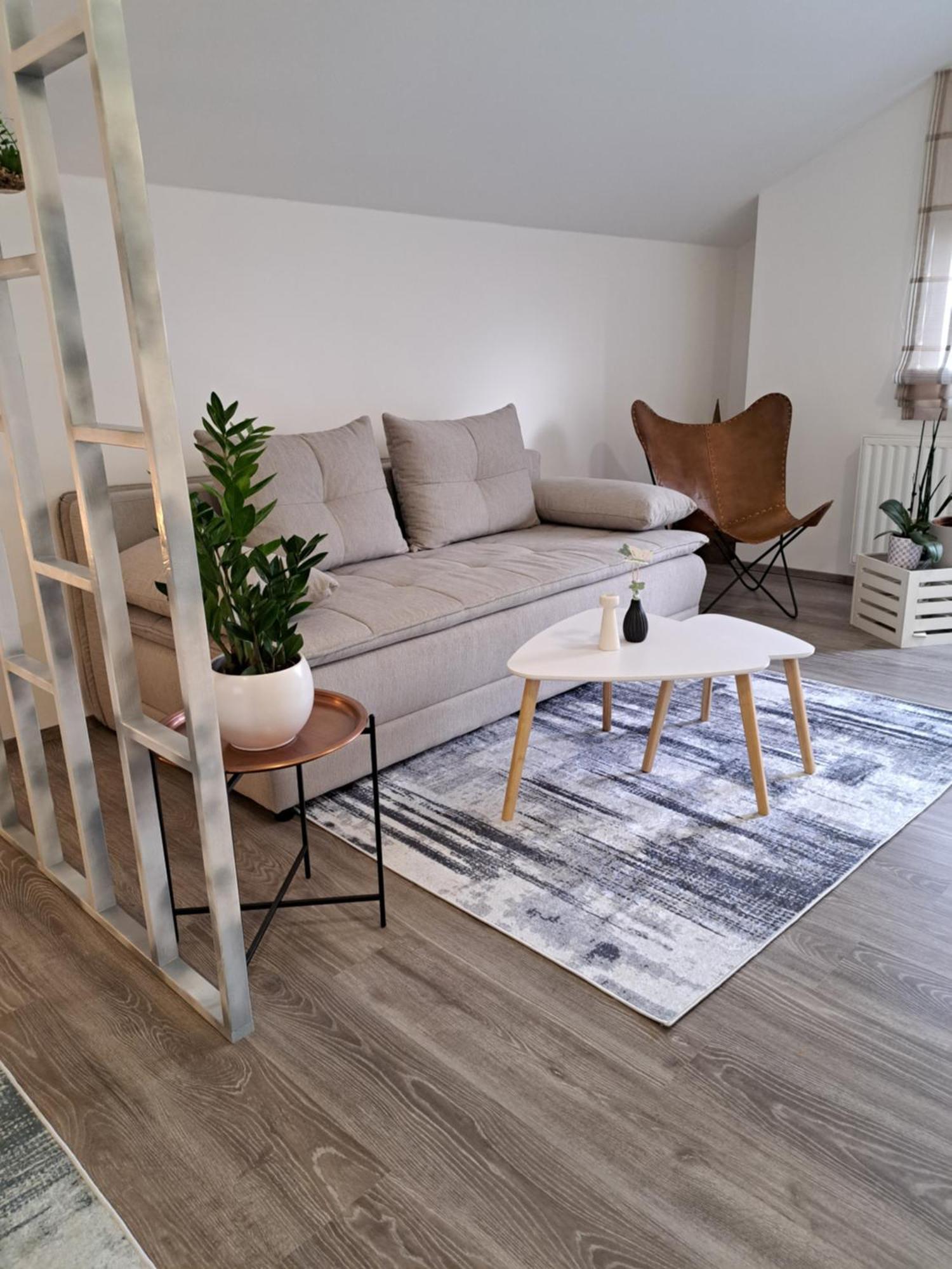 Apartmani Habibi Jalzabet المظهر الخارجي الصورة