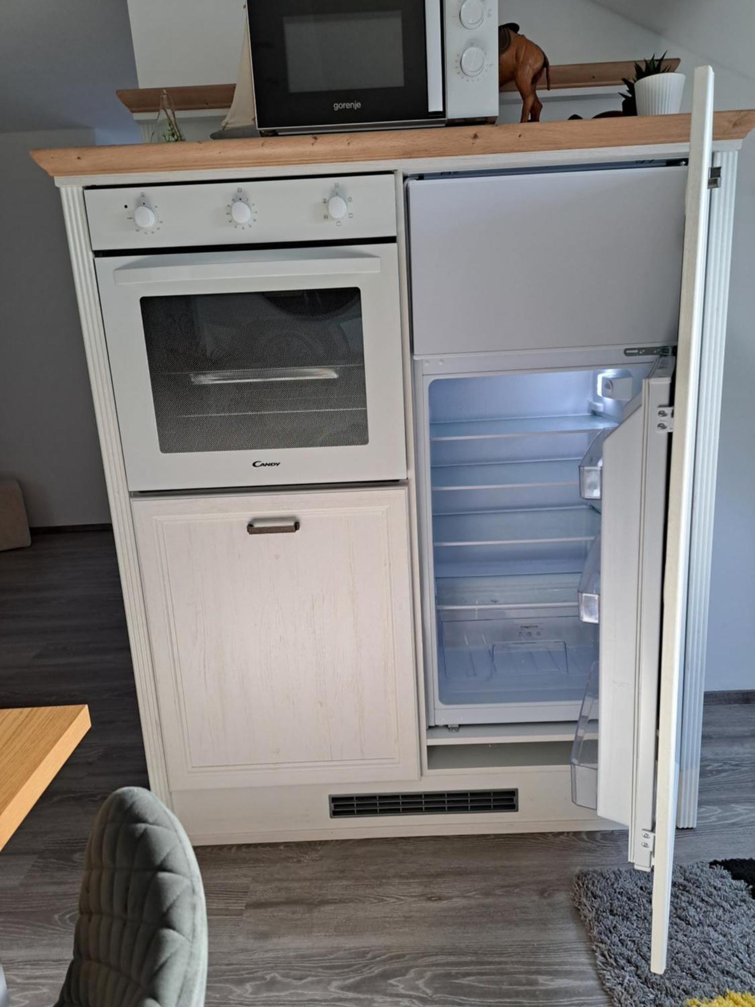 Apartmani Habibi Jalzabet المظهر الخارجي الصورة