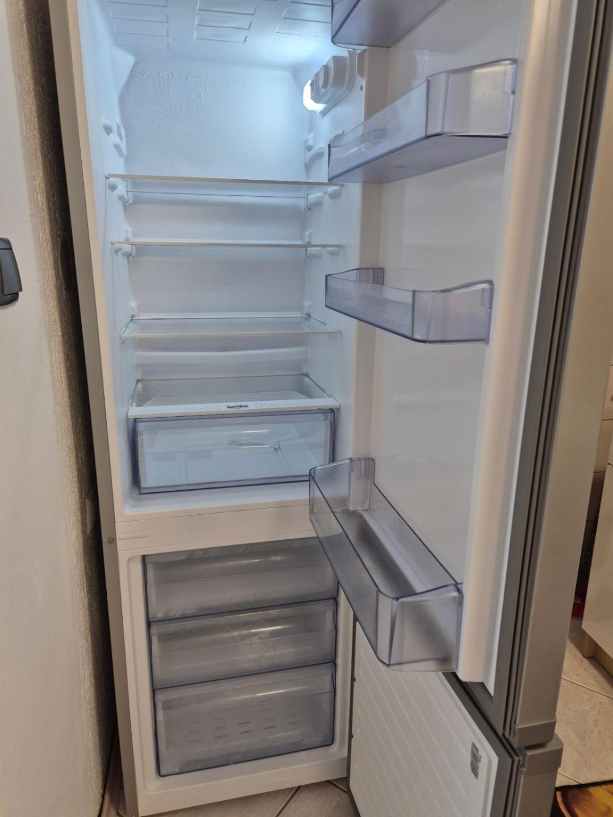 Apartmani Habibi Jalzabet المظهر الخارجي الصورة